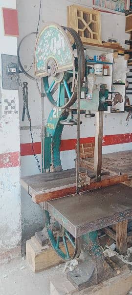 wood carpenter machines 13