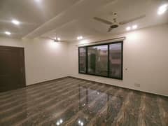 40x80 House available for rent in I-8 Islamabad