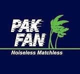 Pak Fan, Royal Fan, GFC Fan, Khurshid Fan, All types of Ac Dc Fan 4