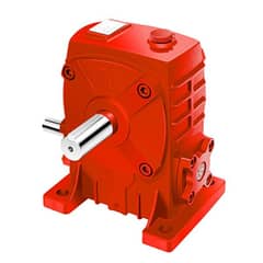 Gear Motors Stock For Sale | VFD's | Reduction Motors | Cables Stock