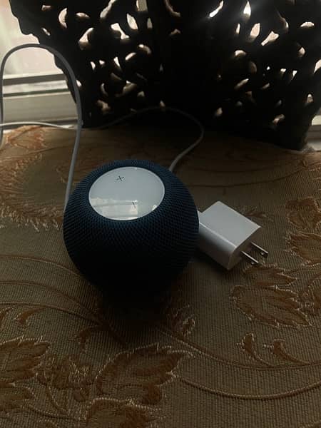 Apple HomePod Mini 2