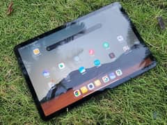 Xiaomi Pad 5 (10/256gb) 3 months used