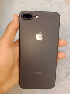 i phone 8 Plus 0