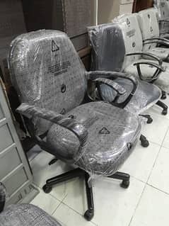 office revolving chairs/Interwood/Chairister Brand/ 0