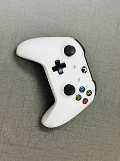 Xbox Controller