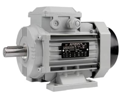 Gear Motors VFD's For Sale | Reduction Motors | Gear Automation