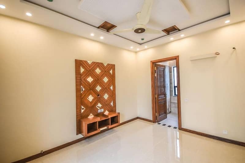 Ideal Upper Portion Is Available For rent In Lahore 1
