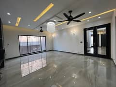 Upper Portion For Rent In Lahore 0