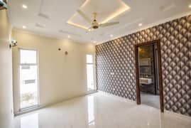 Good 20 Marla House For sale In DHA Phase 7