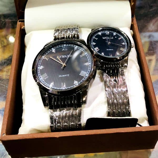 couple watches 2