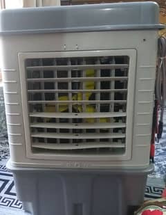 Small Room Air Cooler 12volt. .