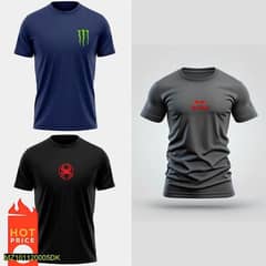 T shirt for men 0