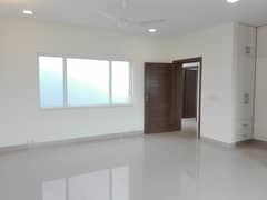 Affordable Upper Portion For rent In G-13 0