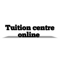 tuition centre