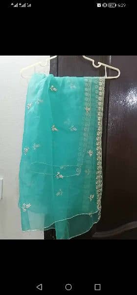 bridal Lehnga and dresses 1