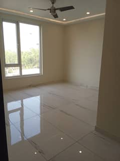 Casa Reina. . 2 Bedrooms Semi Furnished Apartment Available for Rent in Gulberg |