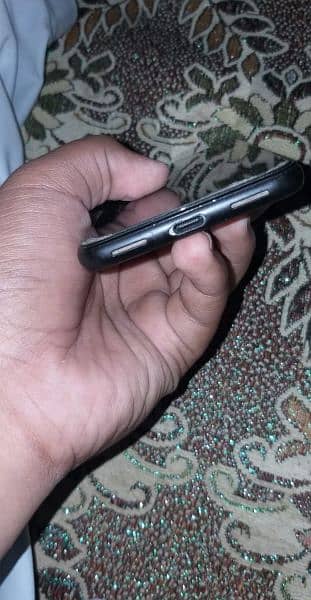 Google pixel 4 pta approved condition 10 7 3