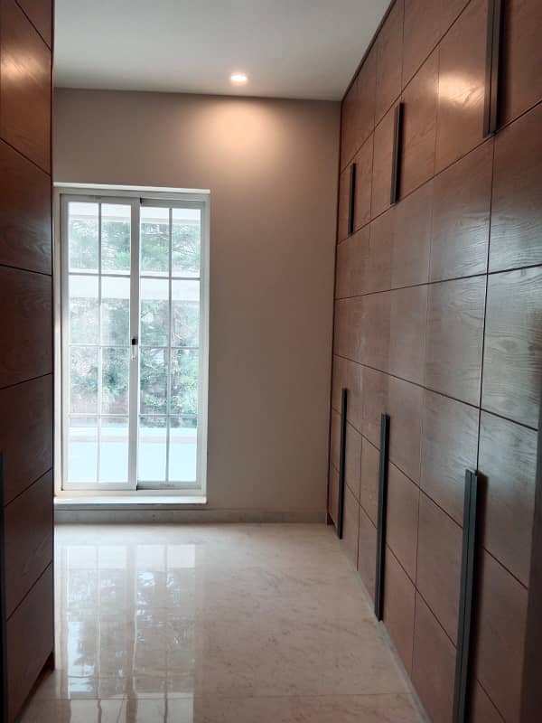 Beautiful Fully Furnished 2 Bedrooms Upper Portion Available For Rent 3