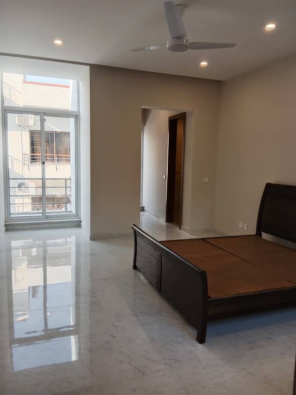 Beautiful Fully Furnished 2 Bedrooms Upper Portion Available For Rent 22