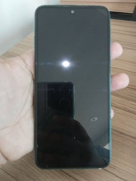 Xiaomi Redmi Note 10 2