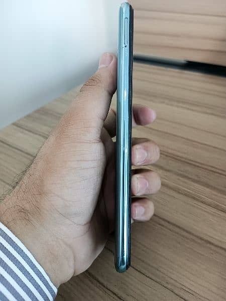 Xiaomi Redmi Note 10 3