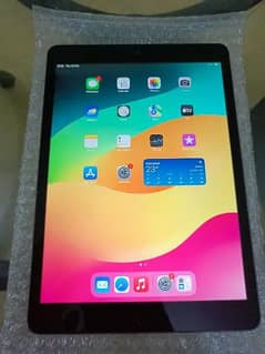 Apple Ipad 8th generation 32GB