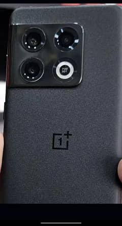 OnePlus