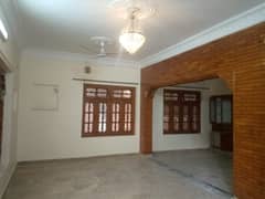 40x80 Triple Storey House Available On For Rent In Sector I-8 Islamabad 0