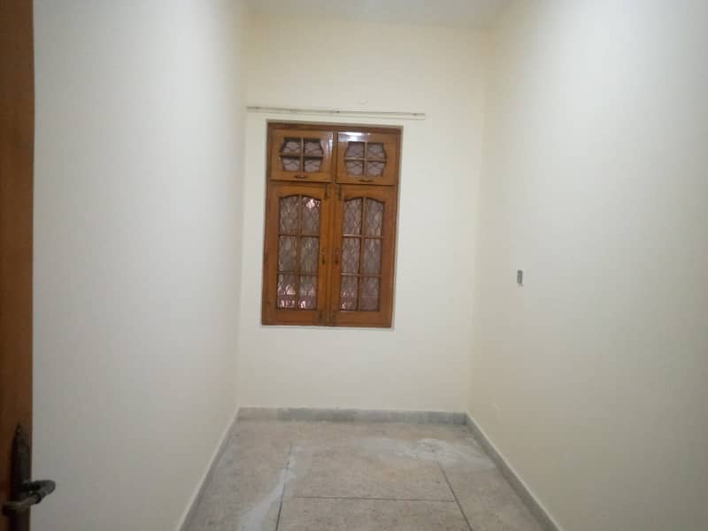 40x80 Triple Storey House Available On For Rent In Sector I-8 Islamabad 11