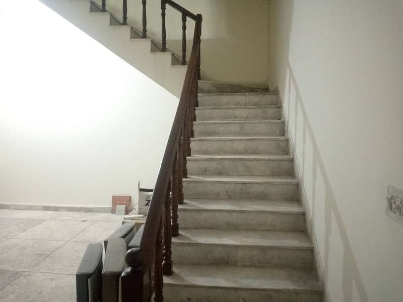 40x80 Triple Storey House Available On For Rent In Sector I-8 Islamabad 17