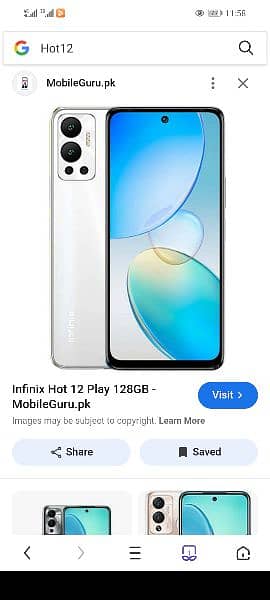 I find hot 12 ram6+5rom128 urgent sale 0