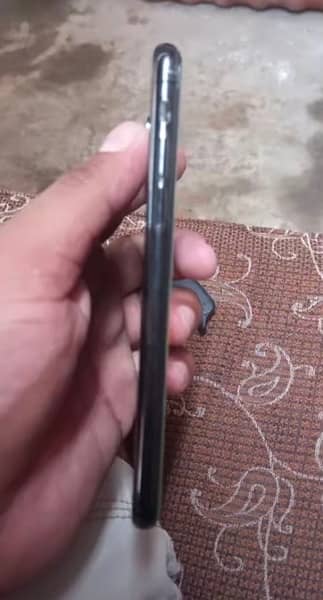 iphone x 64gb non pta 6