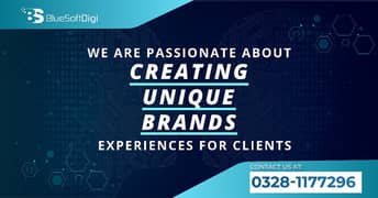 Web design Development,Graphic Design,logo, SEO, digital Marketing