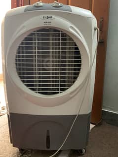 Air cooler super asia 03144512054