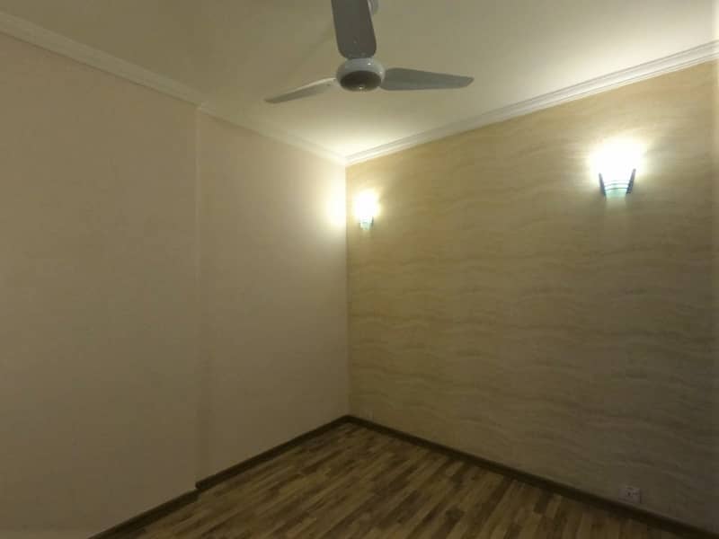 1250 Square Feet Apartment Is Available For Sale In Spring Apartment Canal Road Lahore 4