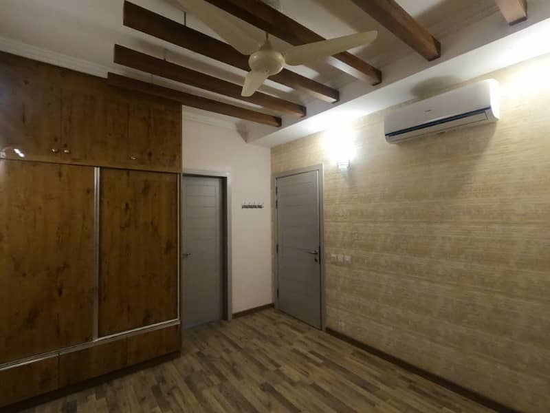 1250 Square Feet Apartment Is Available For Sale In Spring Apartment Canal Road Lahore 8