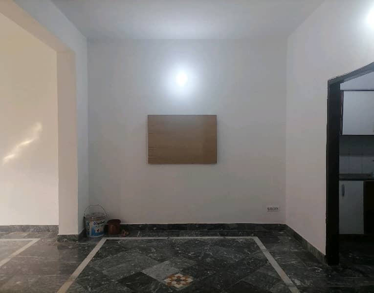 5 Marla House Available In Johar Town For rent 3
