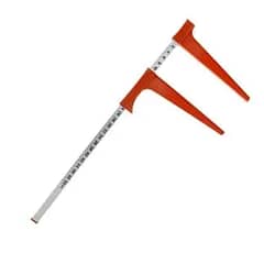 Tree Caliper Stainles Steel 0