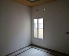 5 Marla Lower Portion For rent In Johar Town Johar Town In Only Rs. 40000