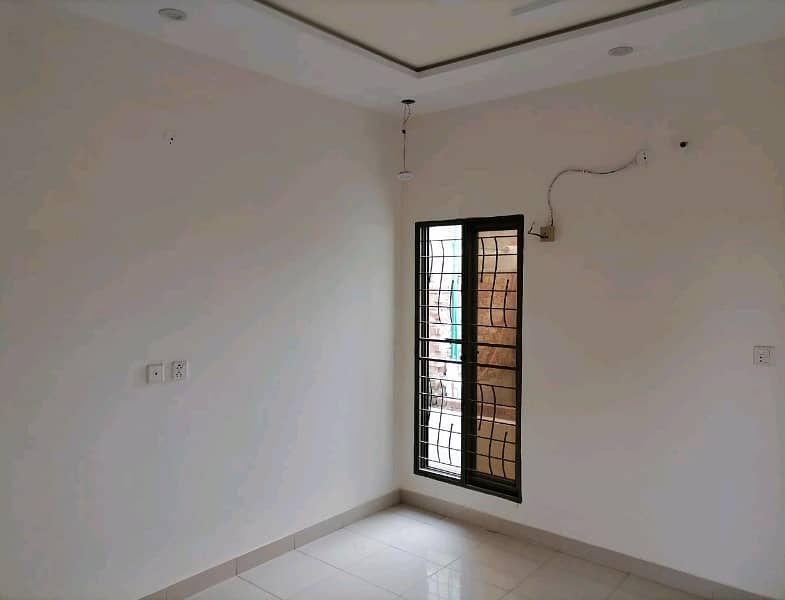 5 Marla Lower Portion For rent In Johar Town Johar Town In Only Rs. 40000 1