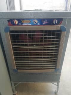 lahori room air cooler
