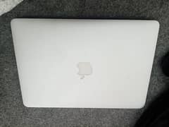 Macbook