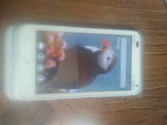 HTC rader4 non pta 0