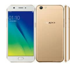 Oppo