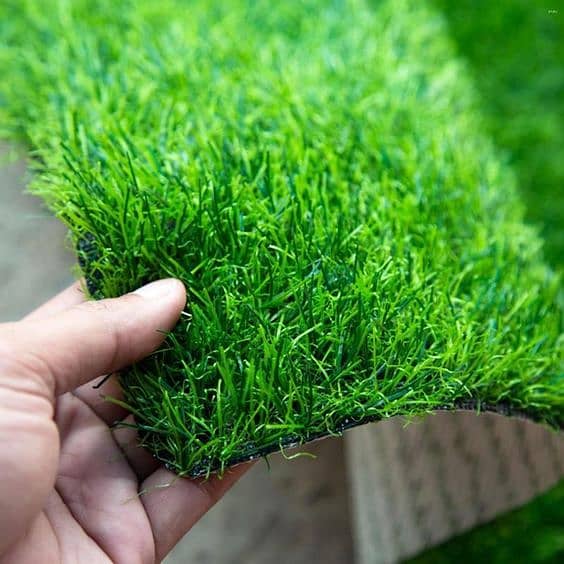 Artificial Grass / Astro truf / Grass /Roof grass / Grass Carpet 0