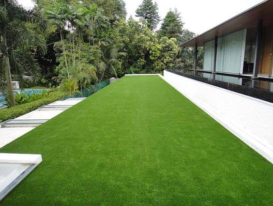 Artificial Grass / Astro truf / Grass /Roof grass / Grass Carpet 3