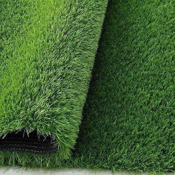 Artificial Grass / Astro truf / Grass /Roof grass / Grass Carpet 11
