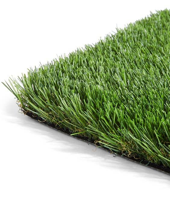 Artificial Grass / Astro truf / Grass /Roof grass / Grass Carpet 13