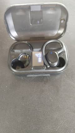 earbuds for sale only right side 0