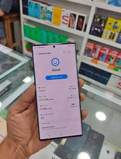 Samsung galaxy a72 4g 8/128 10/10 condition